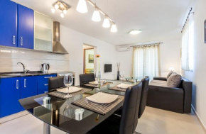 Modern & Comfy Apartment Marko